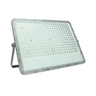 Quartzled Blanc neutre 4000K 150W GRIS - IP65 - SPECTRUM LED