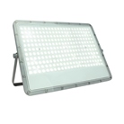 Quartzled Blanc froid 6500K 150W GRIS - IP65 - SPECTRUM LED