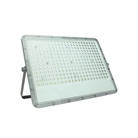 Quartzled Blanc neutre 4000K 200W GRIS - IP65 - SPECTRUM LED