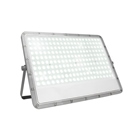 Quartzled Blanc froid 6500K 200W GRIS - IP65 - SPECTRUM LED