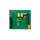 Carte d'éclairage led paramétrable pour enceintes FP Soundtube