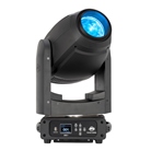 Lyre LED hybride 200W - zoom 2° à 24° - Focus Hybrid ADJ