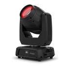 Lyre type beam led 110W Intimidator Beam 360X Chauvet DJ