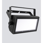 Stroboscope led 480 x 0,7W blanc froid Shocker Panel 480 Chauvet DJ