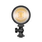 Torche Led 33W daylight 5600K GODOX Litemons Tabletop LED Light LC30D