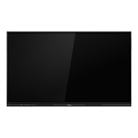 Écran Tactile Interactif 4K OPTOMA Série 3 3753RK 75'' Direct type LED