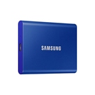 Disque dur externe SAMSUNG Portable SSD T7 USB 3.2 type C 1To