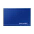 Disque dur externe SAMSUNG Portable SSD T7 USB 3.2 type C 1To