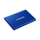 Disque dur externe SAMSUNG Portable SSD T7 USB 3.2 type C 1To