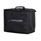 Sac rembourré polyvalent Accu-Case ASC-ACR22