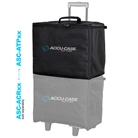 Sac rembourré polyvalent Accu-Case ASC-ACR22