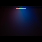Barre de 30 pixels LED RGB matriçables ADJ Pixie Strip 30 - 50cm