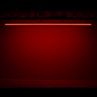 Barre de 120 pixels LED RGB matriçables ADJ Pixie Strip 120 - 200cm