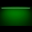 Barre de 120 pixels LED RGB matriçables ADJ Pixie Strip 120 - 200cm