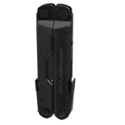 Pince multifonction 17 outils LEATHERMAN Rebar noir