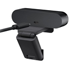 Webcam 4K HDR en USB-C LOGITECH Webcam Ultra HD Pro Business Brio