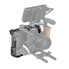 Cage SmallRig 3382B pour Blackmagic Cinema Camera 6K Pro ou 6K G2