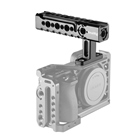 Poignée SmallRig Camera/Camcorder Action Stabilizing Universal Handle