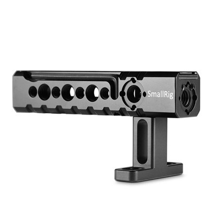 Poignée SmallRig Camera/Camcorder Action Stabilizing Universal Handle
