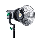 Torche Led 120W Daylight 5600K VILTROX Ninja 10