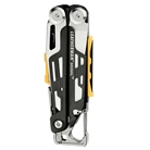 Pince multifonction 11 outils LEATHERMAN Signal