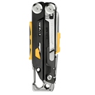 Pince multifonction 11 outils LEATHERMAN Signal