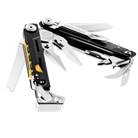 Pince multifonction 11 outils LEATHERMAN Signal