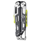 Pince multifonction 11 outils LEATHERMAN Signal Gris