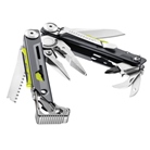 Pince multifonction 11 outils LEATHERMAN Signal Gris