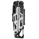 Pince multifonction 11 outils LEATHERMAN Signal Black et Silver