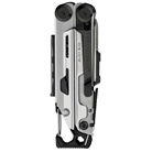 Pince multifonction 11 outils LEATHERMAN Signal Black et Silver