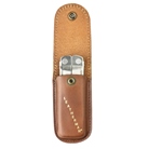 Etui cuir de rechange Heritage Medium pour pince Leatherman