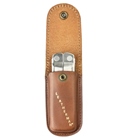 Etui cuir de rechange Heritage Large pour pince Leatherman