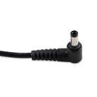 Cordon d'alimentation SmallRig 1819 D-tap pour Blackmagic Video Assist