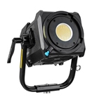 Torche Led 1200W blanc variable 2700 à 6500K NANLUX Evoke 1200B