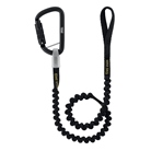 TOOLEASH - Longe extensible de sécurité pour attache des outils PETZL Tooleash