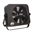 Ventilateur de scène axial 120W 3000tr/min Entour Cyclone ADJ