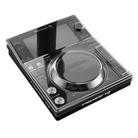 Coque rigide de protection Decksaver pour XDJ-700 Pioneer DJ