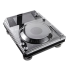 XDJ-1000MK2-COVER - Coque rigide de protection Decksaver pour XDJ-1000 MK2 Pioneer DJ