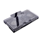 Coque rigide de protection Decksaver pour XDJ-RR Pioneer DJ