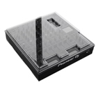 DJM-V10-COVER - Coque rigide de protection Decksaver pour DJM-V10 et V10LF Pioneer DJ