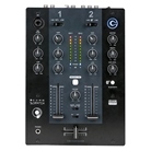 Table de mixage DJ 2 voies avec bluetooth Core Scratch DAP DAP AUDIO