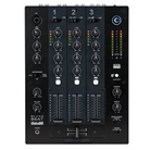 Table de mixage DJ 3 voies avec bluetooth Core Beat DAP DAP AUDIO