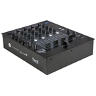 Table de mixage DJ 4 voies avec bluetooth Core Club DAP DAP AUDIO