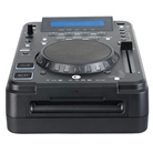 Lecteur DJ CD - CD-R - CD-RW - MP3 - USB Core CDMP-750 DAP  DAP AUDIO