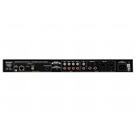 Mixeur 4 entrées ST + lecteur BT / DAB+ / FM EP-220NET Omnitronic