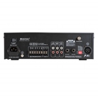 Ampli 100V 120W + lecteur BT / USB / SD CPE-120P Omnitronic