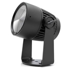 Projecteur ROXX E.SHOW mini FC - 100W - IP65 - RGBL - CRMX - IRC85