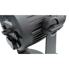 Projecteur ROXX E.SHOW mini TW+ - 100W - IP65 - RGBLAC - CRMX - IRC97