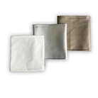 FLEX-MINI-COVER-GO - Cover doré pour projecteur ROXX B.FLEX mini